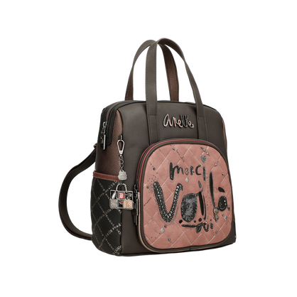 Rucsac Anekke 41815-287