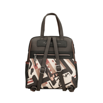 Rucsac Anekke 41815-287