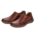 Pantofi barbati Rieker 03056-24