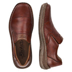 Pantofi barbati Rieker 03056-24