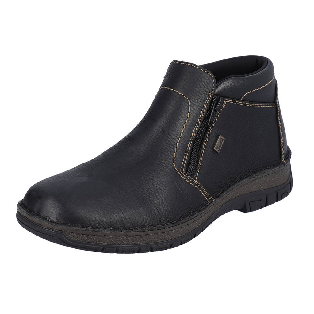 Ghete barbati Rieker 05173-00