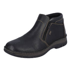 Ghete barbati Rieker 05173-00