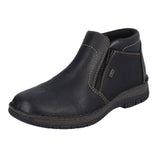 Ghete barbati Rieker 05173-00