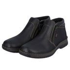 Ghete barbati Rieker 05173-00