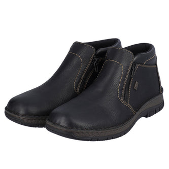 Ghete barbati Rieker 05173-00