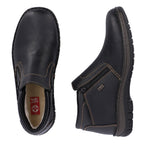 Ghete barbati Rieker 05173-00