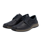 Pantofi barbati Rieker 05213-14