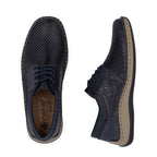 Pantofi barbati Rieker 05213-14