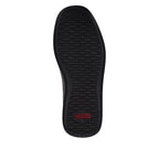 Pantofi barbati Rieker 05281-25