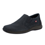 Pantofi barbati Rieker 05297-14