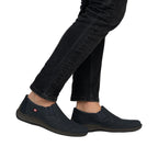 Pantofi barbati Rieker 05297-14