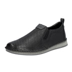 Pantofi barbati Rieker 05457-00