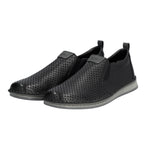 Pantofi barbati Rieker 05457-00