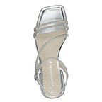 Sandale Tamaris 28130-20 941