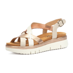 Sandale Pikolinos 0650C1 Bej