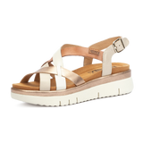 Sandale Pikolinos 0650C1 Bej