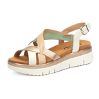 Sandale Pikolinos 0650C1 Multicolor