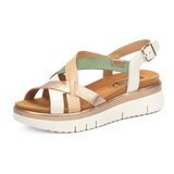 Sandale Pikolinos 0650C1 Multicolor