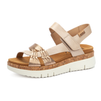 Sandale Pikolinos 0968CLC1