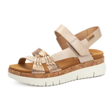 Sandale Pikolinos 0968CLC1