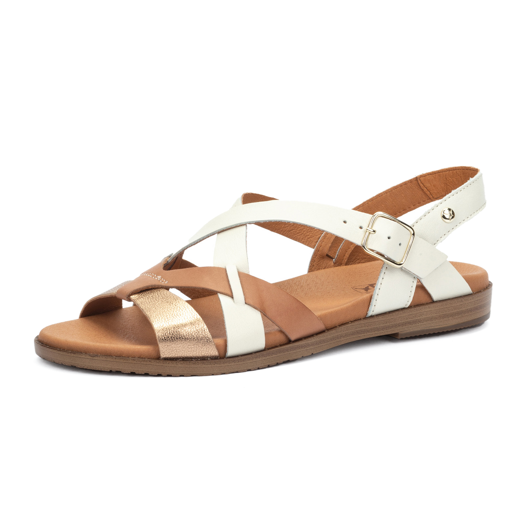 Sandale Pikolinos 0894C2