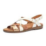 Sandale Pikolinos 0894C2