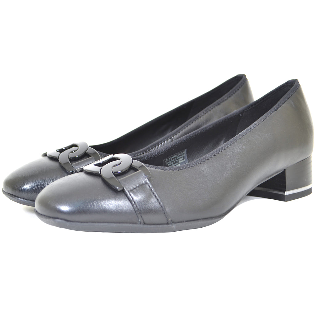 Pantofi Ara 11806-15