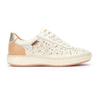Pantofi Pikolinos Mesina W6B-6515C1