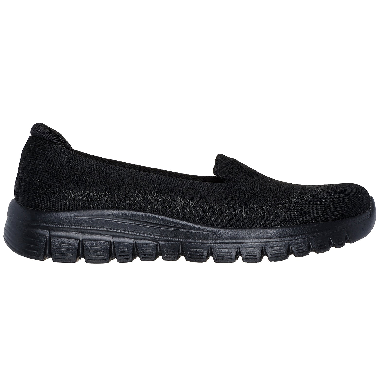 Balerini Skechers 100697 BBK