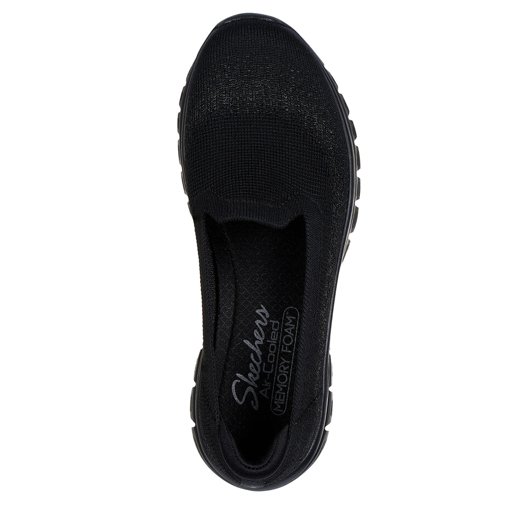 Balerini Skechers 100697 BBK