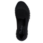 Balerini Skechers 100697 BBK