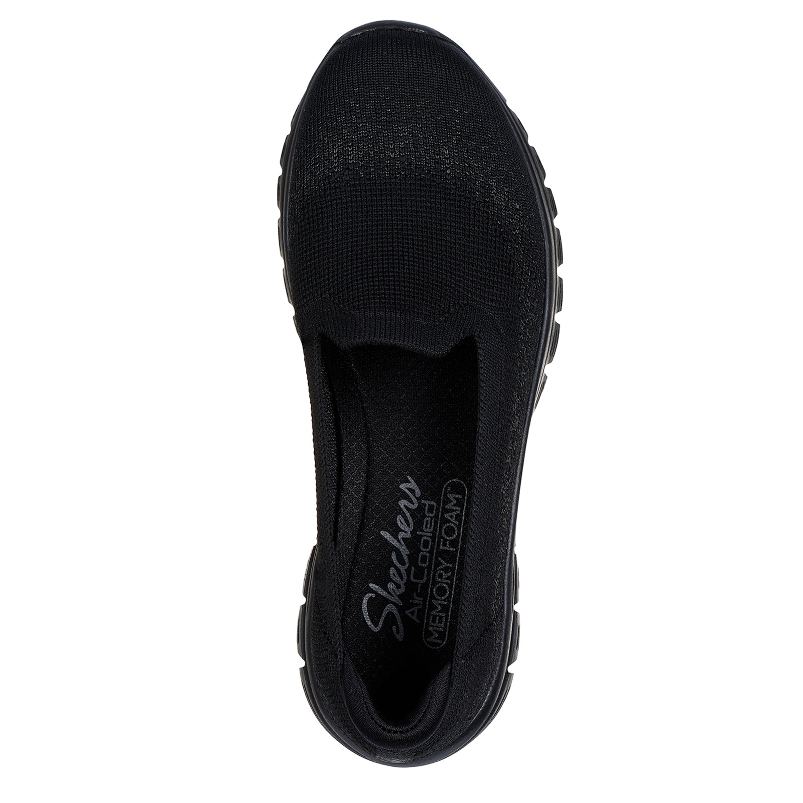 Balerini Skechers 100697 BBK