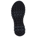 Balerini Skechers 100697 BBK