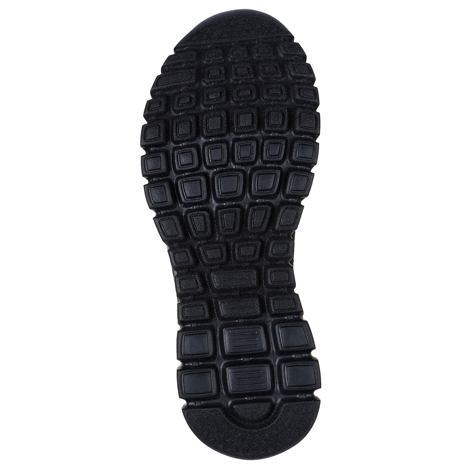 Balerini Skechers 100697 BBK