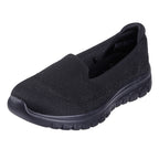 Balerini Skechers 100697 BBK