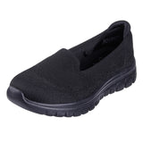 Balerini Skechers 100697 BBK