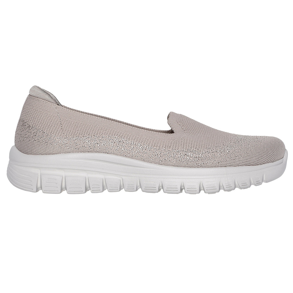 Balerini Skechers 100697 TPE