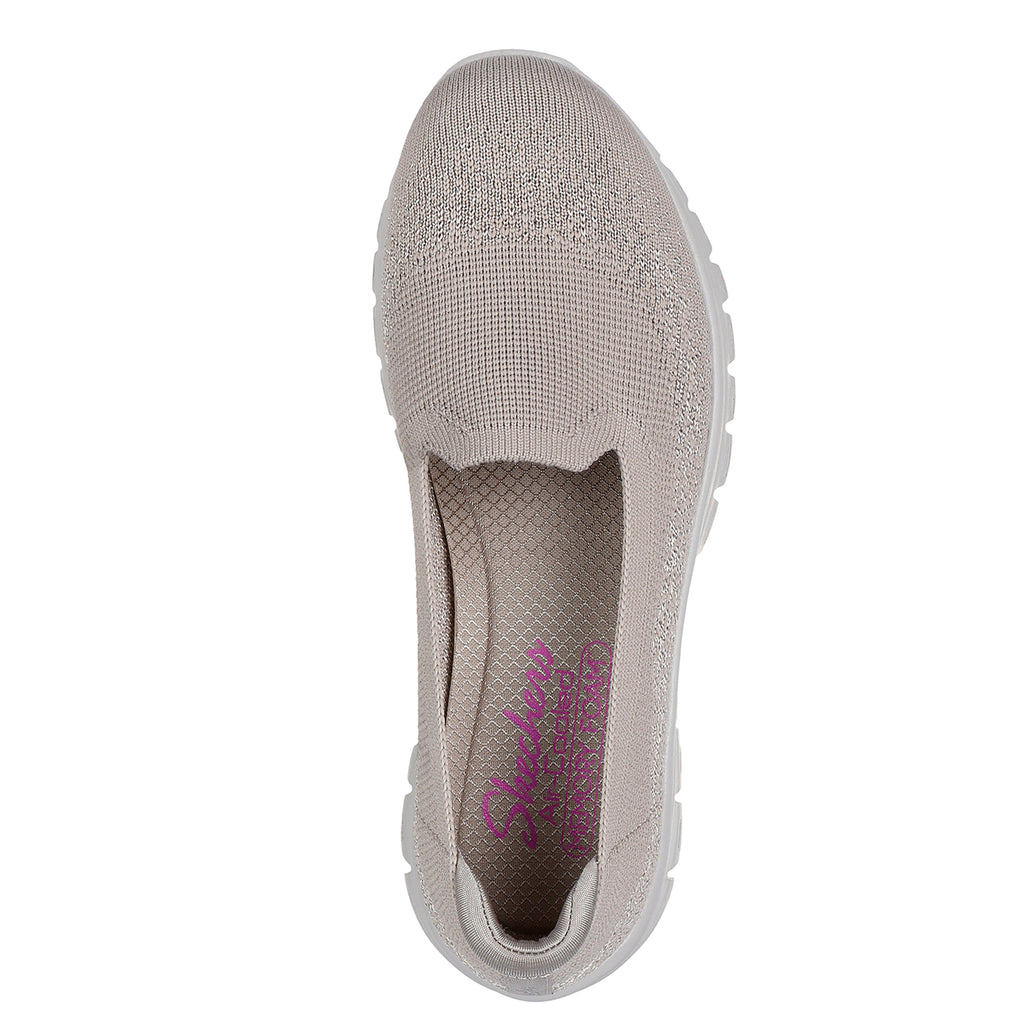 Balerini Skechers 100697 TPE