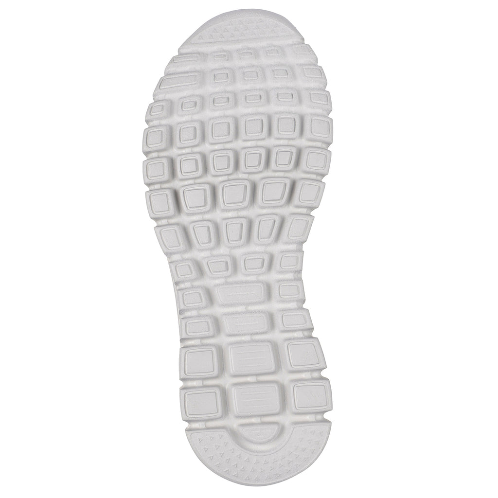 Balerini Skechers 100697 TPE