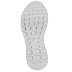Balerini Skechers 100697 TPE