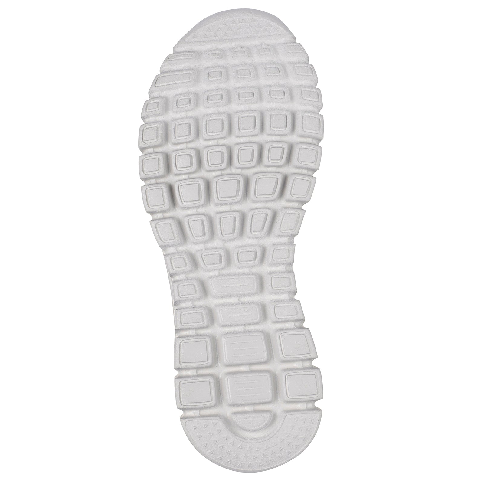 Balerini Skechers 100697 TPE