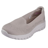 Balerini Skechers 100697 TPE