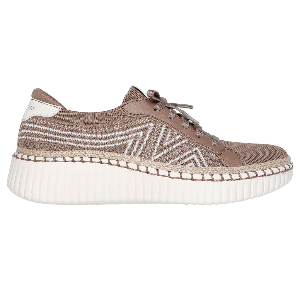 Pantofi Skechers 100716 MOC