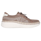 Pantofi Skechers 100716 MOC