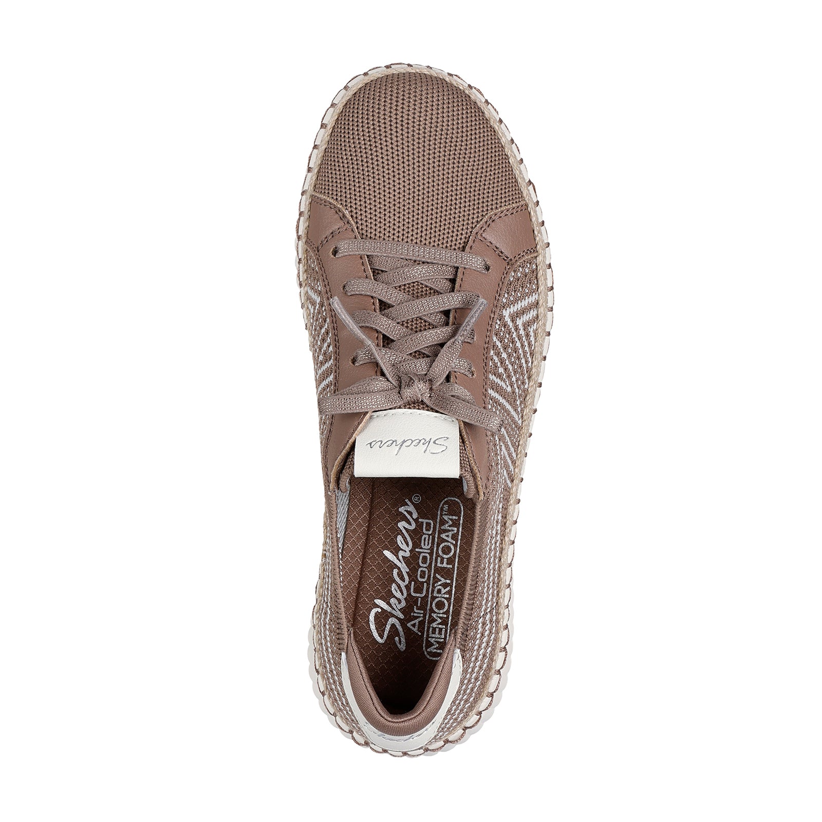 Pantofi Skechers 100716 MOC