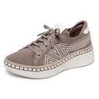 Pantofi Skechers 100716 MOC