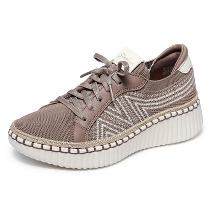 Pantofi Skechers 100716 MOC
