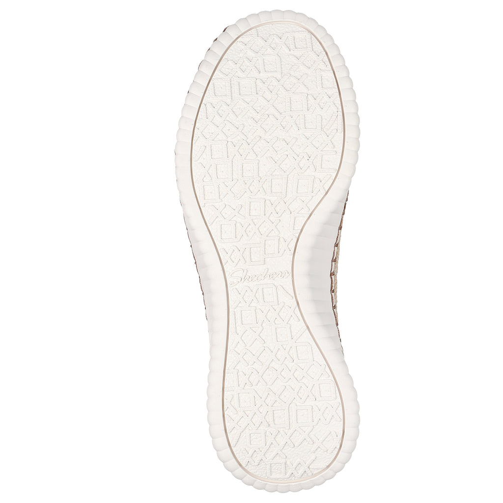 Pantofi Skechers 100716 MOC