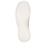 Pantofi Skechers 100716 MOC