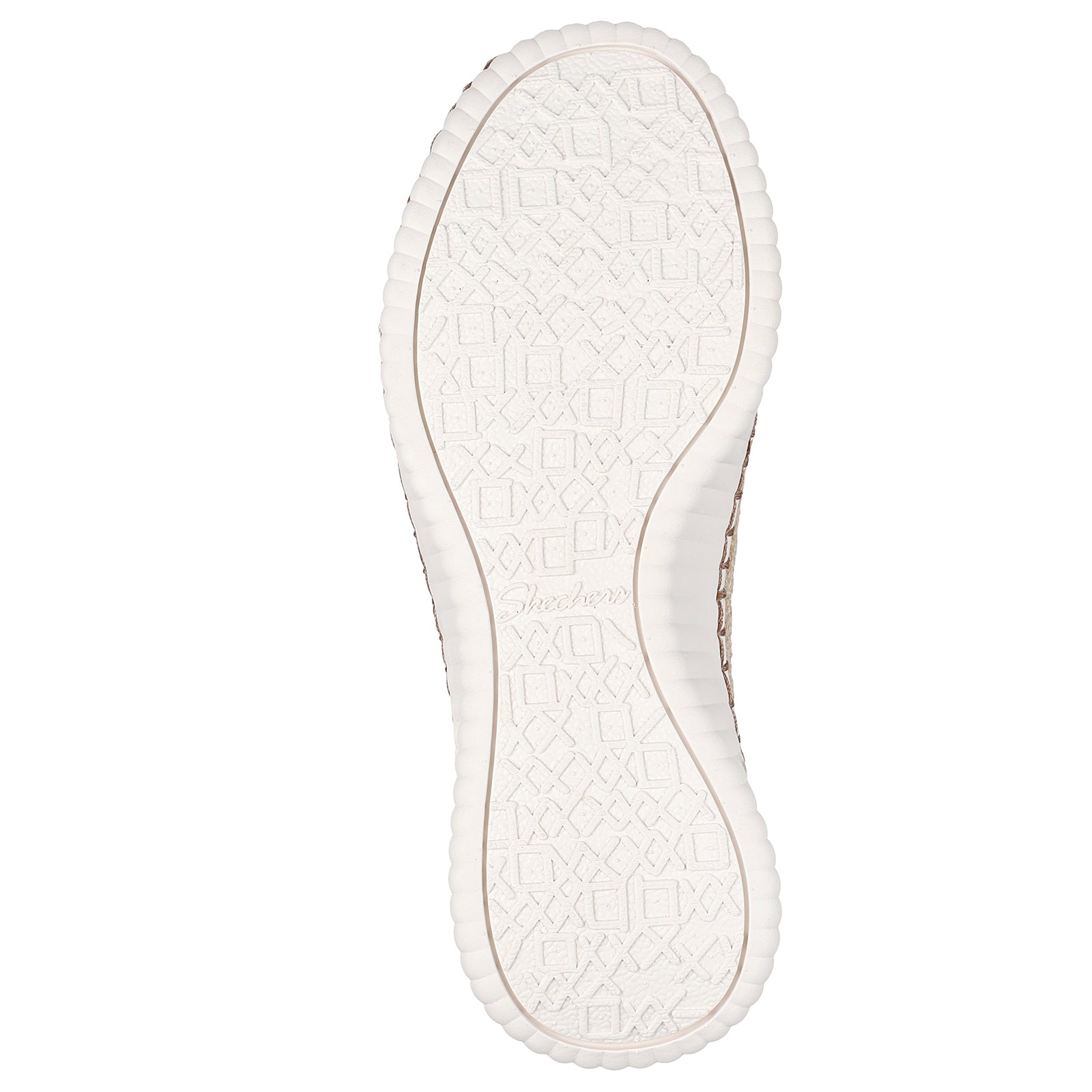 Pantofi Skechers 100716 MOC